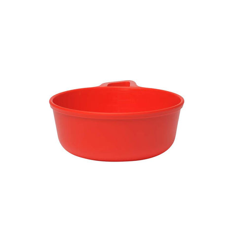 Wildo Kasa Bowl