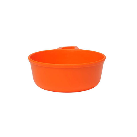 Wildo Kasa Bowl