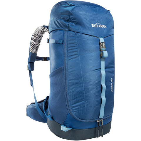 Tatonka Norix 32, Darker Blue