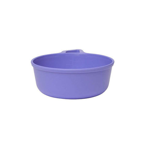Wildo Kasa Bowl