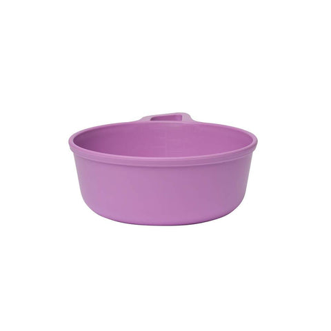 Wildo Kasa Bowl