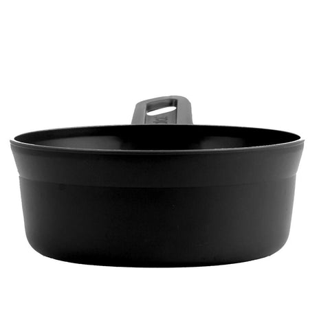 Wildo Kasa XL mug / bowl hybrid