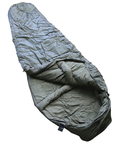 Kombat UK Cadet Sleeping Bag