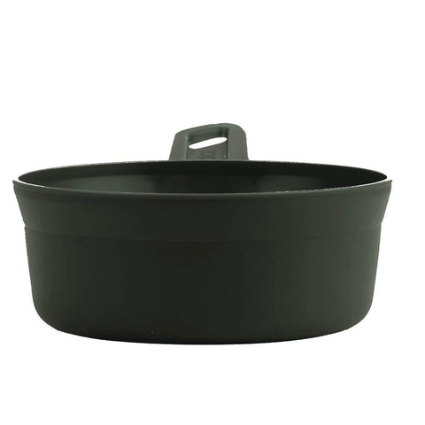 Wildo Kasa XL mug / bowl hybrid