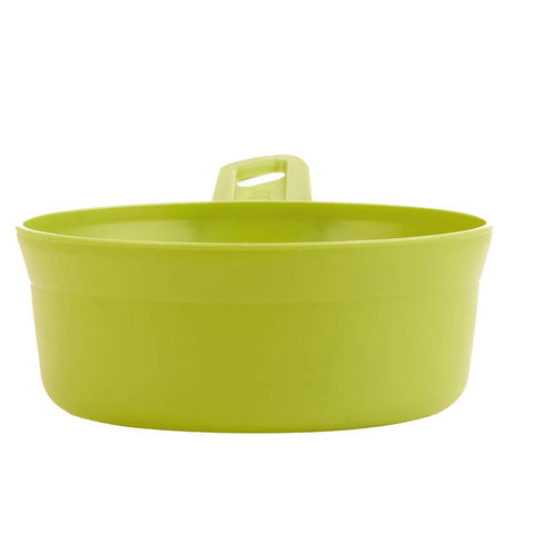 Wildo Kasa XL mug / bowl hybrid