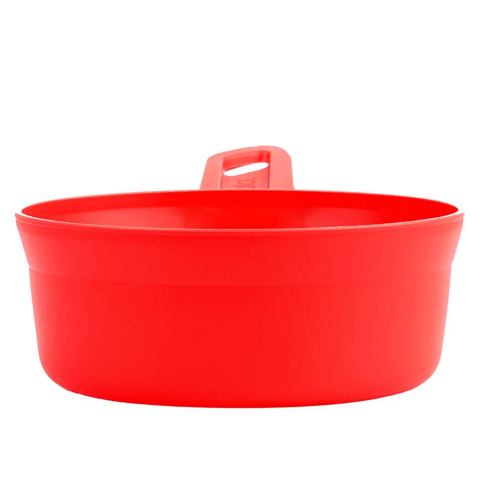 Wildo Kasa XL mug / bowl hybrid