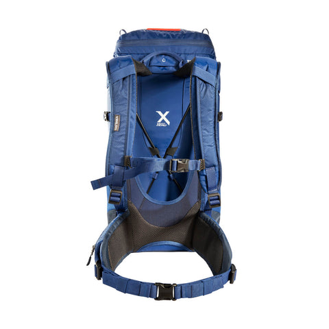 Tatonka Storm 30 RECCO, Darker Blue