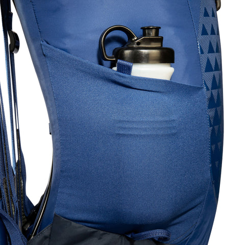 Tatonka Storm 30 RECCO, Darker Blue