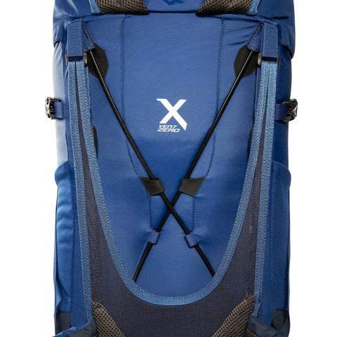 Tatonka Storm 30 RECCO, Darker Blue