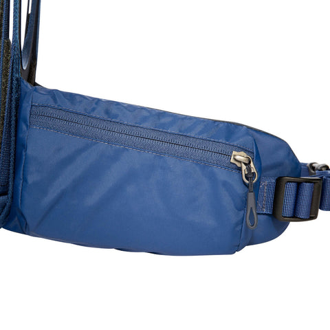 Tatonka Storm 30 RECCO, Darker Blue