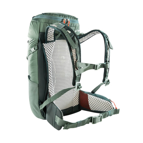 Tatonka Hike Backpack 20 Women, Sage Green