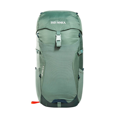 Tatonka Hike Backpack 20 Women, Sage Green