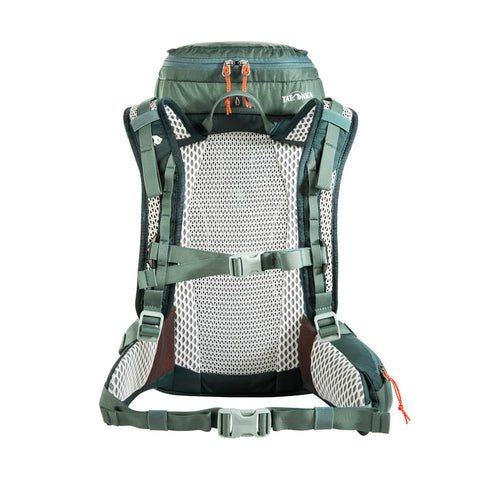 Takonka Womens Hike Backpack 25L