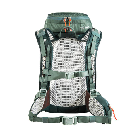 Tatonka Hike Backpack 20 Women, Sage Green