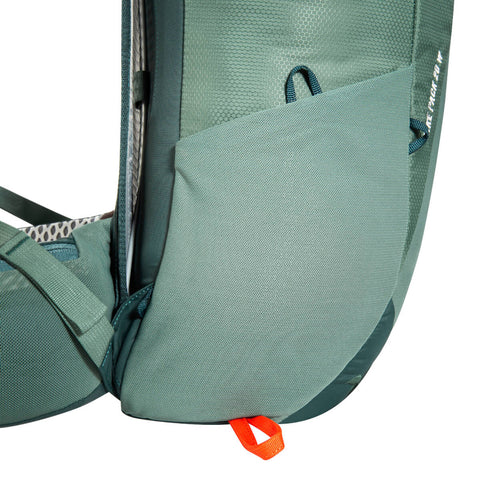 Tatonka Hike Backpack 20 Women, Sage Green