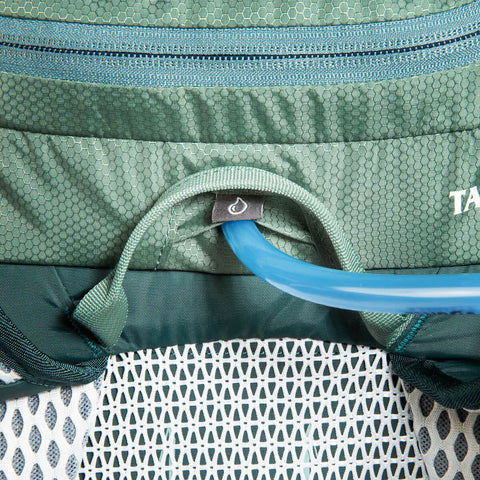 Takonka Womens Hike Backpack 25L