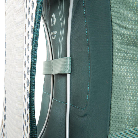 Tatonka Hike Backpack 20 Women, Sage Green