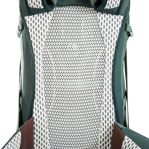 Tatonka Hike Backpack 20 Women, Sage Green