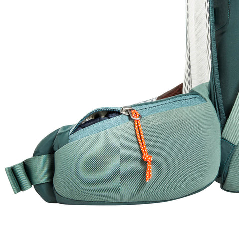 Tatonka Hike Backpack 20 Women, Sage Green