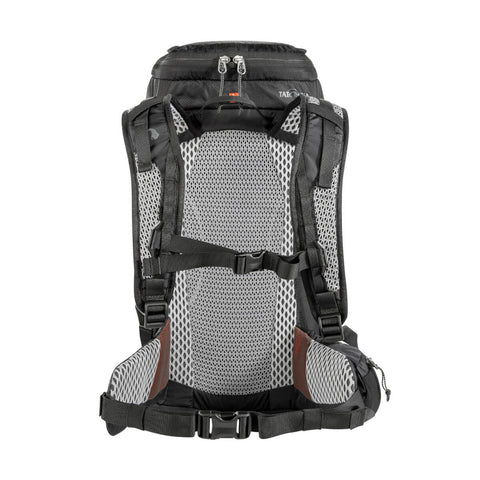 Tatonka Hike Backpack 22, Black