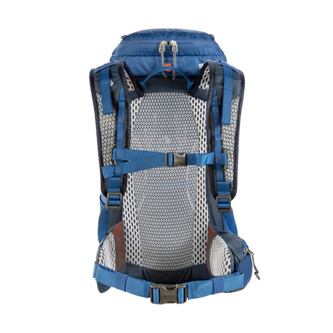 Tatonka Hike Backpack 22, Darker Blue