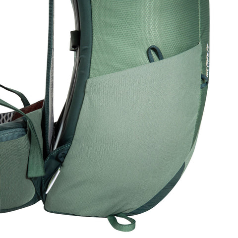Tatonka Hike Backpack 22, Sage Green