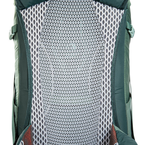Tatonka Hike Backpack 22, Sage Green