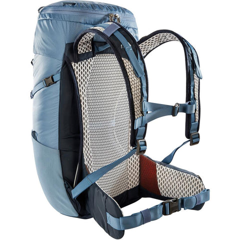 Tatonka Hike Backpack 25 Women, Elemental Blue