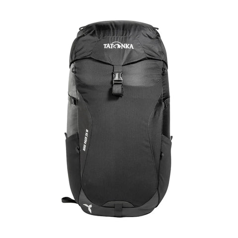 Takonka Womens Hike Backpack 25L