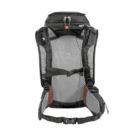 Takonka Womens Hike Backpack 25L