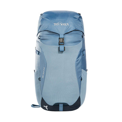 Tatonka Hike Backpack 25 Women, Elemental Blue