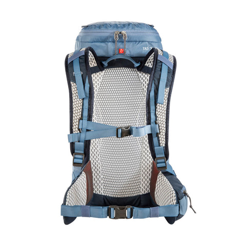 Tatonka Hike Backpack 25 Women, Elemental Blue