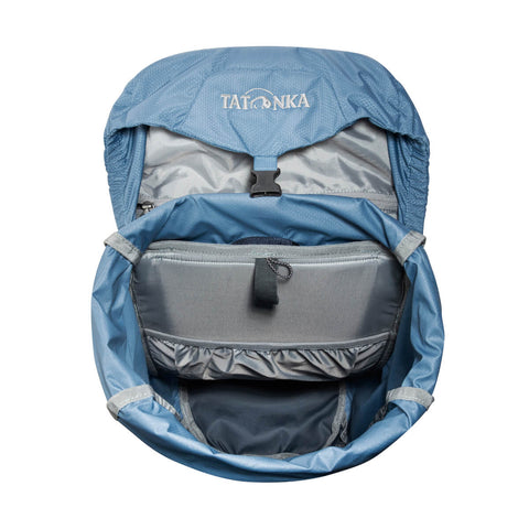Tatonka Hike Backpack 25 Women, Elemental Blue