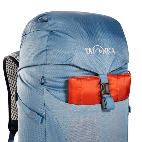 Tatonka Hike Backpack 25 Women, Elemental Blue