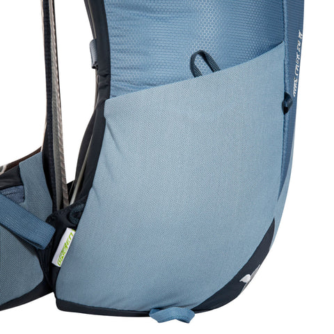 Tatonka Hike Backpack 25 Women, Elemental Blue