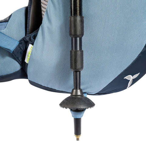 Tatonka Hike Backpack 25 Women, Elemental Blue