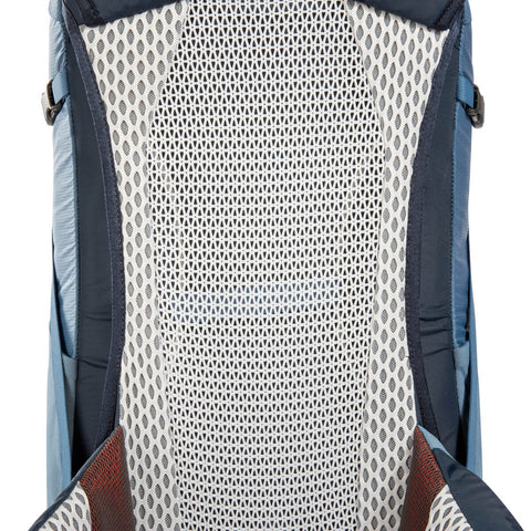 Tatonka Hike Backpack 25 Women, Elemental Blue