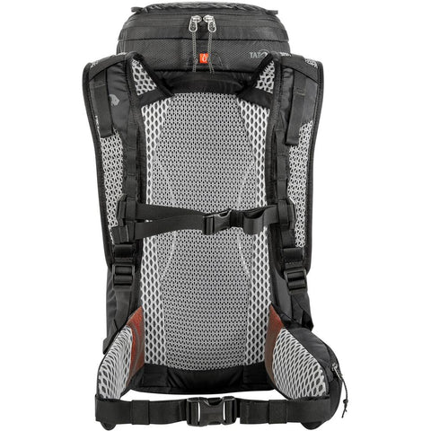 Tatonka Hike Pack 27 - Black