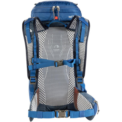 Tatonka Hike Pack 27 - Darker Blue