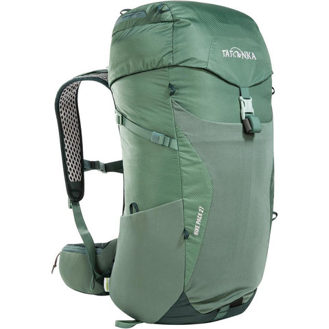 Tatonka Hike Pack 27, Sage Green