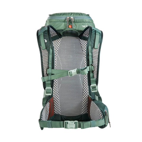 Tatonka Hike Pack 27, Sage Green