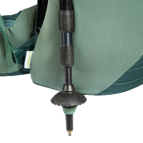 Tatonka Hike Pack 27, Sage Green