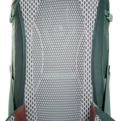 Tatonka Hike Pack 27, Sage Green