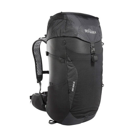 Tatonka Hike Pack 32, Black