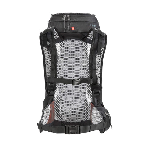 Tatonka Hike Pack 32, Black