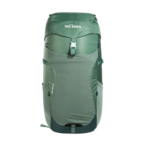 Tatonka Hike Pack 32, Sage Green