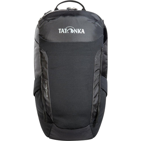 Tatonka Active Pack 15 - Black