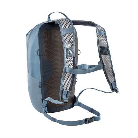 Tatonka Active Pack 15 - Elemental Blue