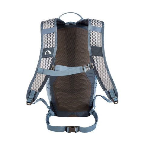 Tatonka Active Pack 15 - Elemental Blue