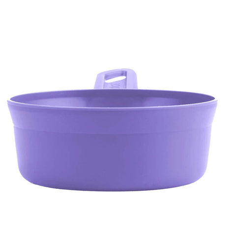 Wildo Kasa XL mug / bowl hybrid